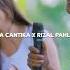 AKU TAK BERARTI BAGIMU Kang Ojol X Fira Cantika