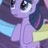 PMV Сто друзей Алла Пугачева