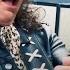 Anthony Gomes The Whiskey Made Me Do It Official Video
