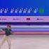 ЧиП России 2022 буги вуги Фаст Boogie Woogie Fast Round