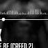 DMX Who We Be Lyrics CREED