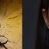 Scientists Reveal Surprising Genetic Origins Of The Hyksos