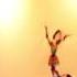 Strange Circus Of Marc Chagall Puppet And Shadow Theater Reflection Moscow