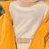 Teman Iman Troye 4K