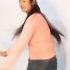 Kale Rang Da Paranda Gurnam Bhullar Dancing Creations Youtubeshorts Dancevideo Viral Bhangra