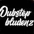 Armin Van Buuren Turn It Up