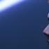 Star Wars Jedi Fallen Order The Movie