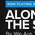 We Are The Empty Alone In The Snow HD