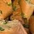 Love This Audio By Tiktok User Zahra Pali Fakefriends Foodie Smfriends Viral Fypシ
