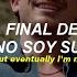 Charlie Puth I Don T Think That I Like Her Official Video Sub Español Lyrics