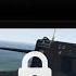 How To Access Music Locker Cutscene For Kosatka GTA ONLINE Guide