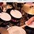 Groove Idea For Drumless Disco Funk Backing Track Incognito 125 Bpm