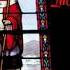 On The Incarnation By Athanasius Of Alexandria Read By InTheDesert Full Audio Book