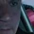 BLACKPINK How You Like That DZYZ Remix FAST FURIOUS