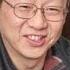 点点今天事 掌握解放军信系统的将军是美谍 而且是俄国提供的信息 子女三人都留学美国 何频 20190714