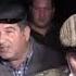 Премьер настраивает сельчан друг против друга житель Касаха