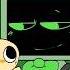 Vee Shelly Dandyedit Dandysworld Animation Cute