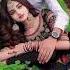 Romantic Photography Photography Photo Nadaaniya