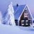 Andy Williams It S The Most Wonderful Time Of The Year