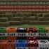 Too Much TnT Mod