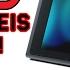 Switch Online Gaming Preis Bekannt Namco Gründer Tot Nintendo Investorentreffen Vom Januar 2017