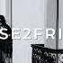 Popof X Sarah De Warren Reactivated Extended Mix Techno