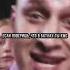 Oxxxymiron Пародия Satyr