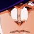 Nightcore Star Platinum Jotaro Jojo S Bizarre Adventure D Y A Prod Tander