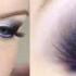 Americana Smoky Eye DRUGSTORE TUTORIAL