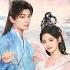 Remaining Feelings 余味 Feat Shan Yi Chun Original Love You Seven Times 七时吉祥 Soundtrack