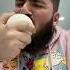 Day 18 Licking The Jaw Breaker 100 Times
