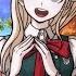 Dangan Island Sonia Nevermind Island Mode Ending Danganronpa 2
