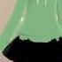 MMD Pacify Her For MinaTheKiller 350