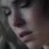 Fast And Furious Hobbs And Shaw Chasing Seen Even If I Die Hybrid Remix By Idris Elba Feat Cypress