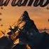 Paramount Pictures 2022