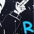 Mikin MMD PV MMD Undertale Regular Sans Pacifist Version Reakce 42