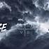 FREE SAMPLE PACK BRENNAN SAVAGE LIL PEEP