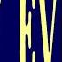 Betty Everett The Shoop Shoop Song It S In His Kiss ReWork Hq
