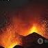 The Loudest Natural Sound On Earth The Krakatoa Volcanic Eruption 1