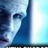 Star Wars Episode 9 NEW Character Actor Revealed New Details Star Wars News