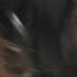 C2 Treatment At The Zorro Salon In Thane Keraology Youtube Youtubeshorts Share Subscribe Haircare