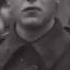 Пацифизм Otto Dix Пыль