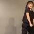 Dance Cover Song CarlitoNOVA Novamix Tres Shorts