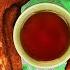 Ayahuasca Everything That I Have Learned In 30 Years Of Research And Experience Pt 1