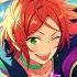 2Winkle Star Beat 2Wink Speed Up Nightcore