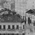 Как выглядела дореволюционная Москва в 1908 году