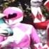 Bloom Of Doom Mighty Morphin Full Episode S02 E06 Power Rangers Official
