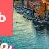 Airbnb Guide To Villefranche Where To Stay And What To Pay I Tour 3 Top Vacation Rentals