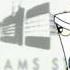 Seventy Thirty Productions Williams Street Cartoon Network 2001 3