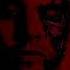 Break Through It All Feat Kellin Quinn Demonic Sonic Frontiers